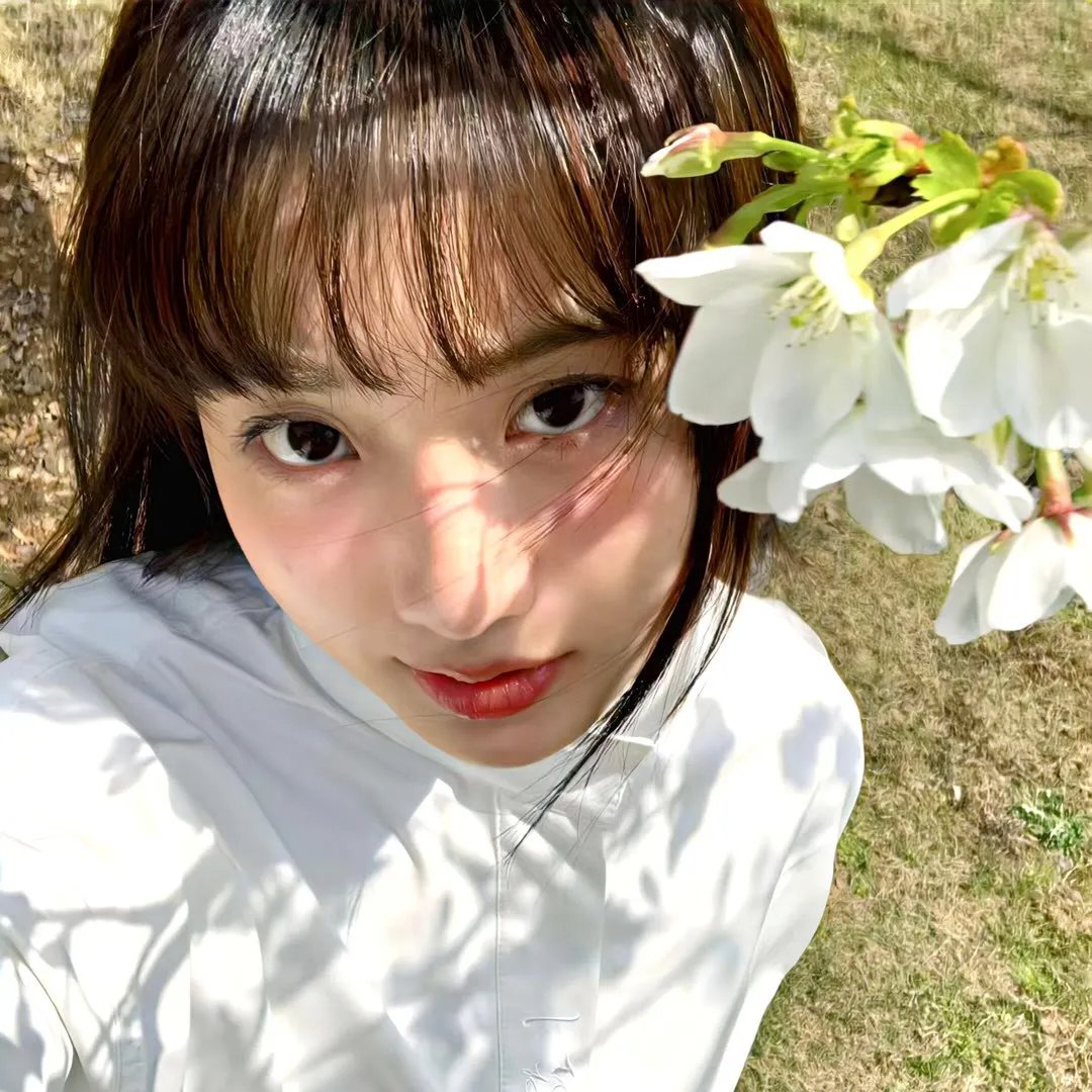 牛仔裤的夏天
