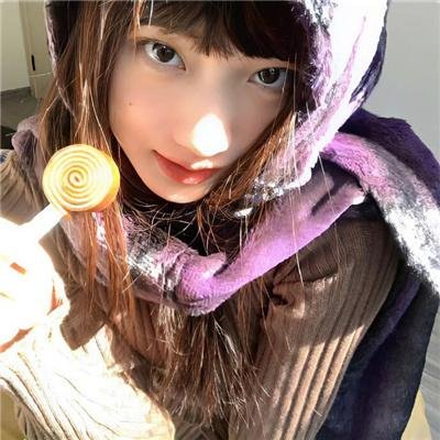 海关战线