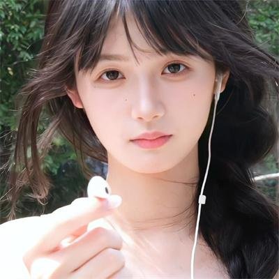 看不见影子的少年