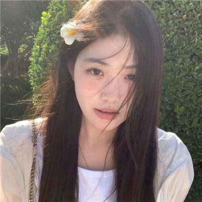 变性奇闻