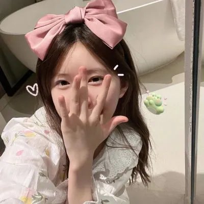 琪娜姑姑
