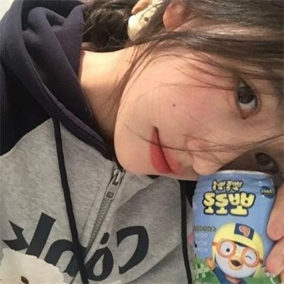 风尘血泪
