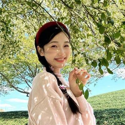 末日村庄