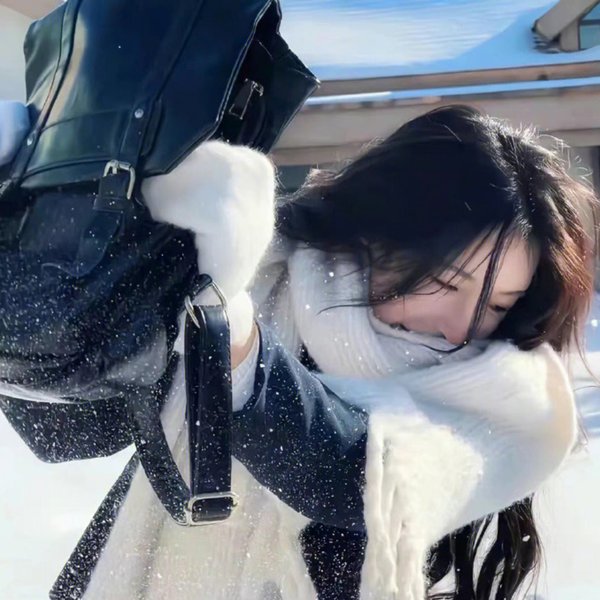 杀机弥漫