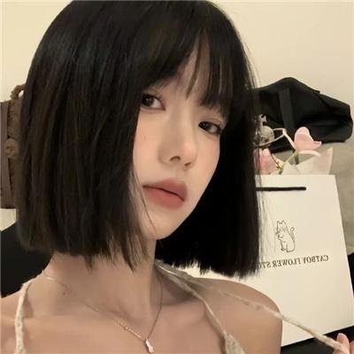 朋友与鳄鱼