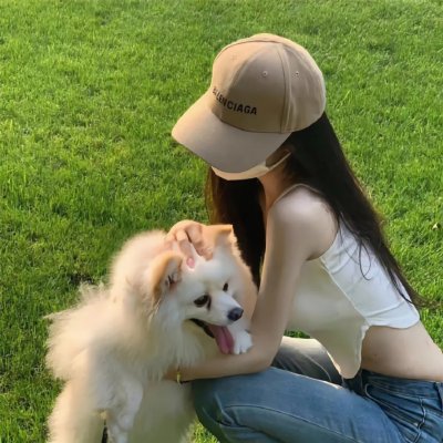 大内密探灵灵狗