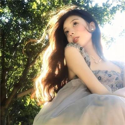 少主且慢行第二季