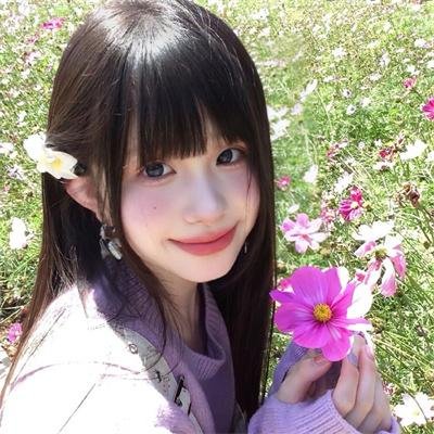 青春之旅第一季