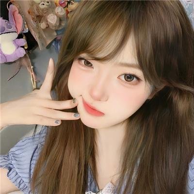 野性的冬天