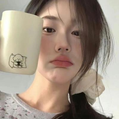 巴黎窈窕熟女